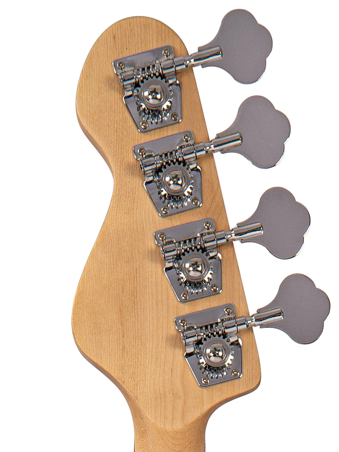 Paquete de Bajo Vintage V49 Coaster Series ~ Vintage White 6