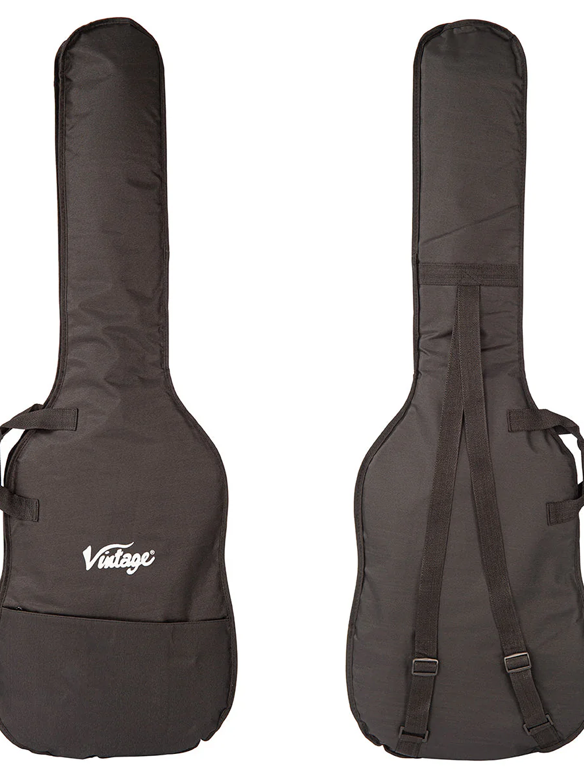 Paquete de Bajo Vintage V49 Coaster Series ~ Vintage White 8