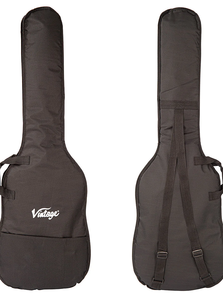 Paquete de Bajo Vintage V49 Coaster Series ~ Vintage White 8