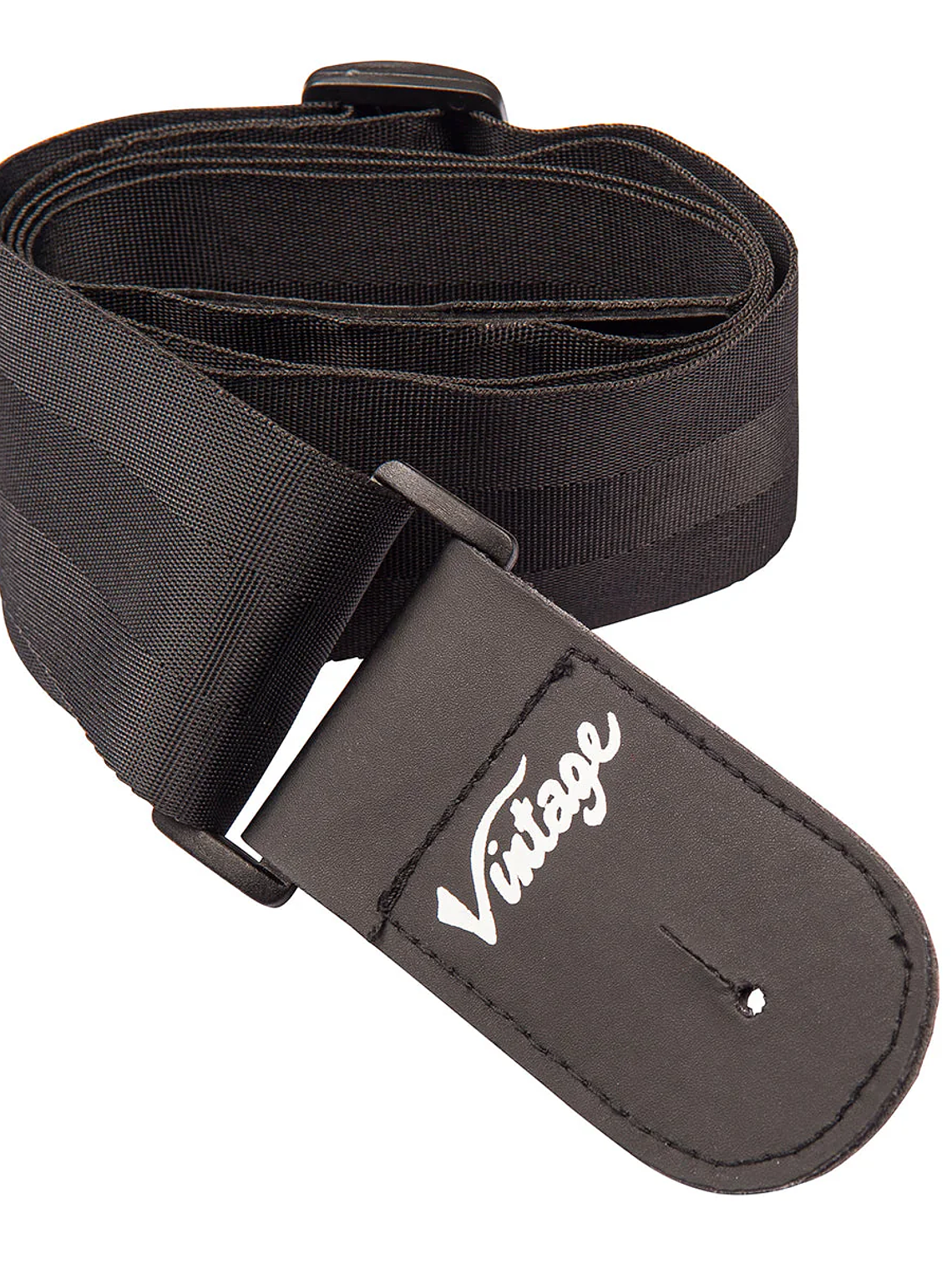 Paquete de Bajo Vintage V49 Coaster Series ~ Vintage White 11