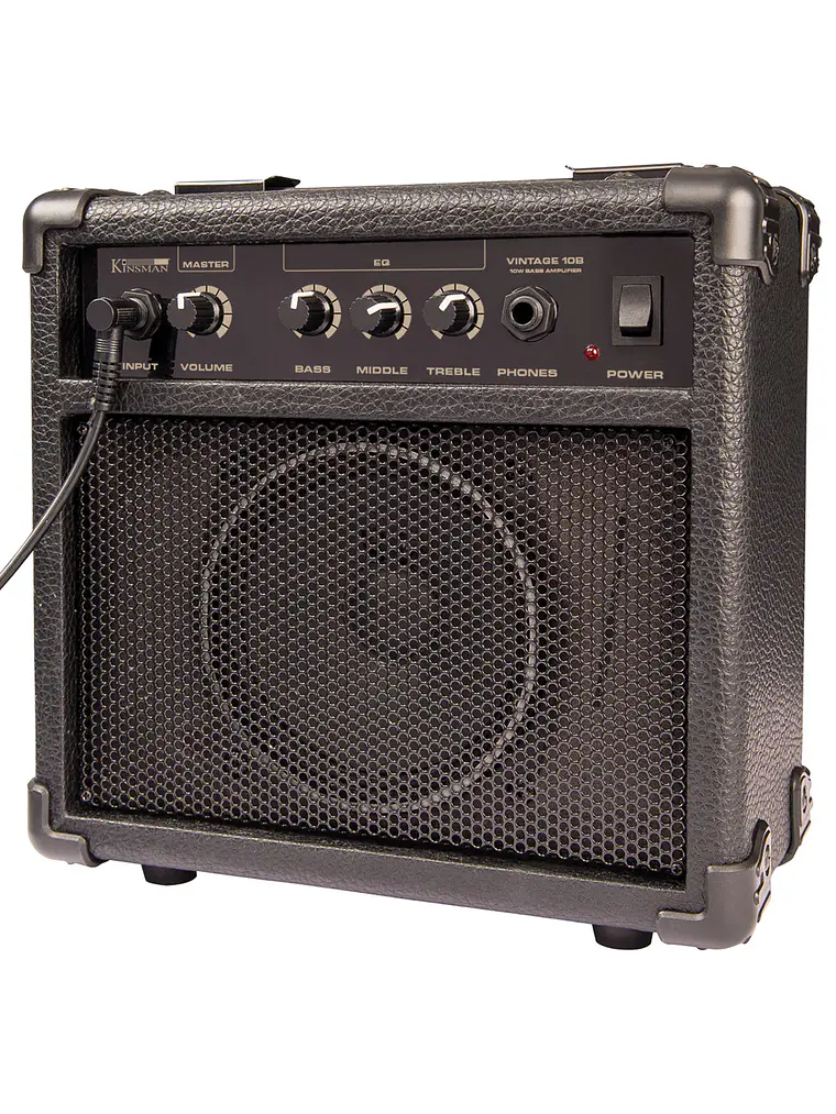 Paquete de Bajo Vintage V49 Coaster Series ~ Vintage White 9