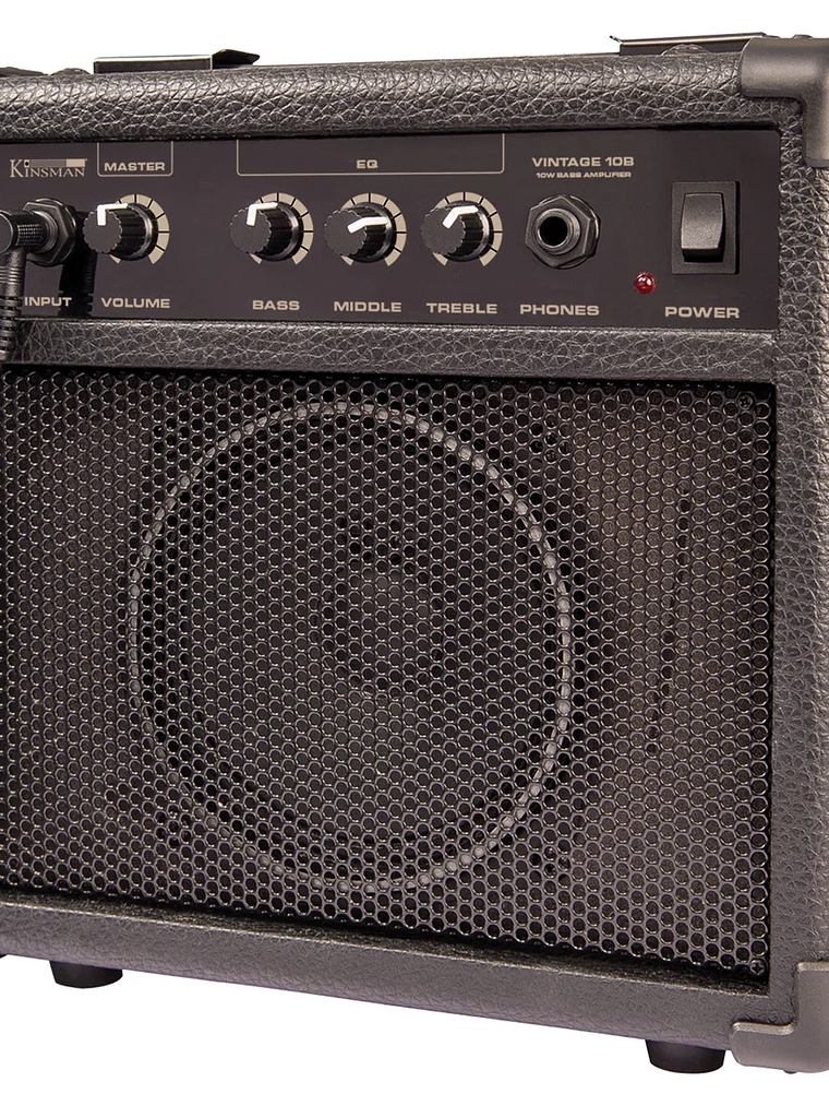 Paquete de Bajo Vintage V49 Coaster Series ~ Vintage White 9