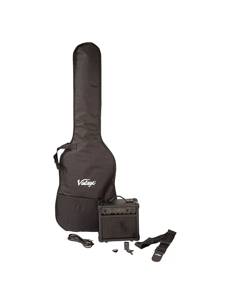 Paquete de Bajo Vintage V49 Coaster Series ~ Vintage White 7