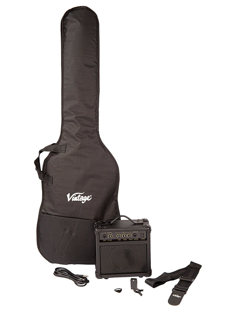 Paquete de Bajo Vintage V49 Coaster Series ~ Vintage White 7