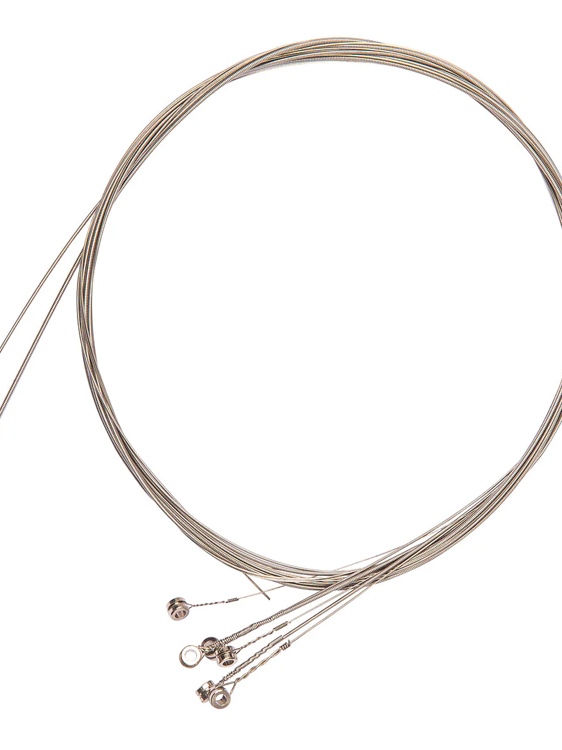 Pack de guitarras eléctricas de la serie Vintage V60 ~ Boulevard Black 12