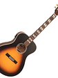 Vintage Historic Series 'Folk' Guitarra Electroacústica ~ Vintage Sunburst - Miniatura 1