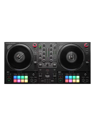 DJCONTROL INPULSE T7