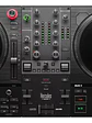 DJCONTROL INPULSE T7 - Miniatura 1