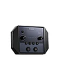 Batería Electrónica Donner Pocket Drum EC7250 - Miniatura 5