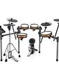 Batería electrónica Donner Groove Ultra EC7248 - Miniatura 2