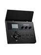 Batería electrónica Donner Groove Ultra EC7248 - Miniatura 4