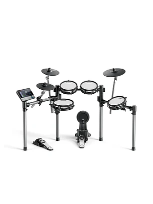 Batería electrónica BEAT Donner EC6983
