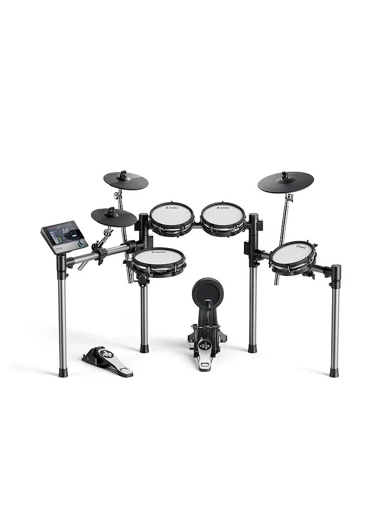 Batería electrónica BEAT Donner EC6983 1