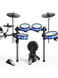Batería electrónica BACKBEAT Donner EC6878 - Miniatura 11
