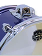  Batería acústica MAPEX Venus Blue Sky Sparkle  - Miniatura 4