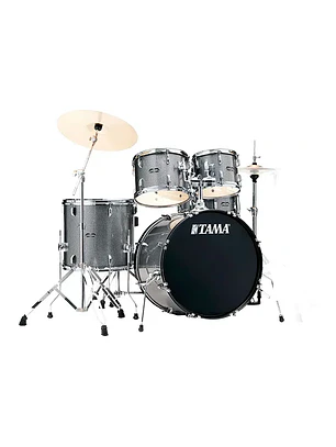 Batería acústica TAMA Stagestar 5 piezas - CSS