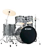 Batería acústica TAMA Stagestar 5 piezas - CSS - Miniatura 1
