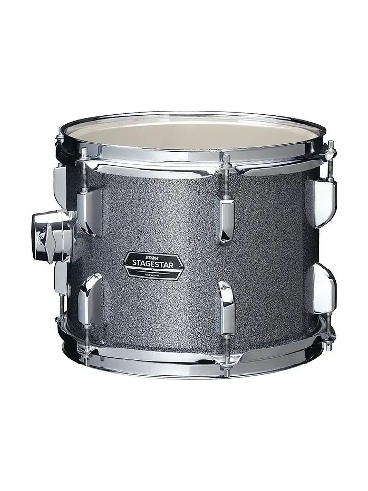 Batería acústica TAMA Stagestar 5 piezas - CSS 2