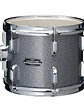 Batería acústica TAMA Stagestar 5 piezas - CSS - Miniatura 2
