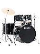 Batería acústica TAMA Stagestar 5 piezas - BNS - Miniatura 1