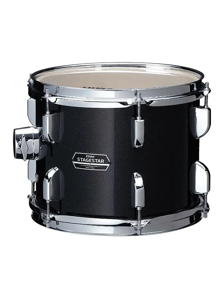 Batería acústica TAMA Stagestar 5 piezas - BNS 2