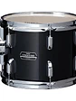 Batería acústica TAMA Stagestar 5 piezas - BNS - Miniatura 2