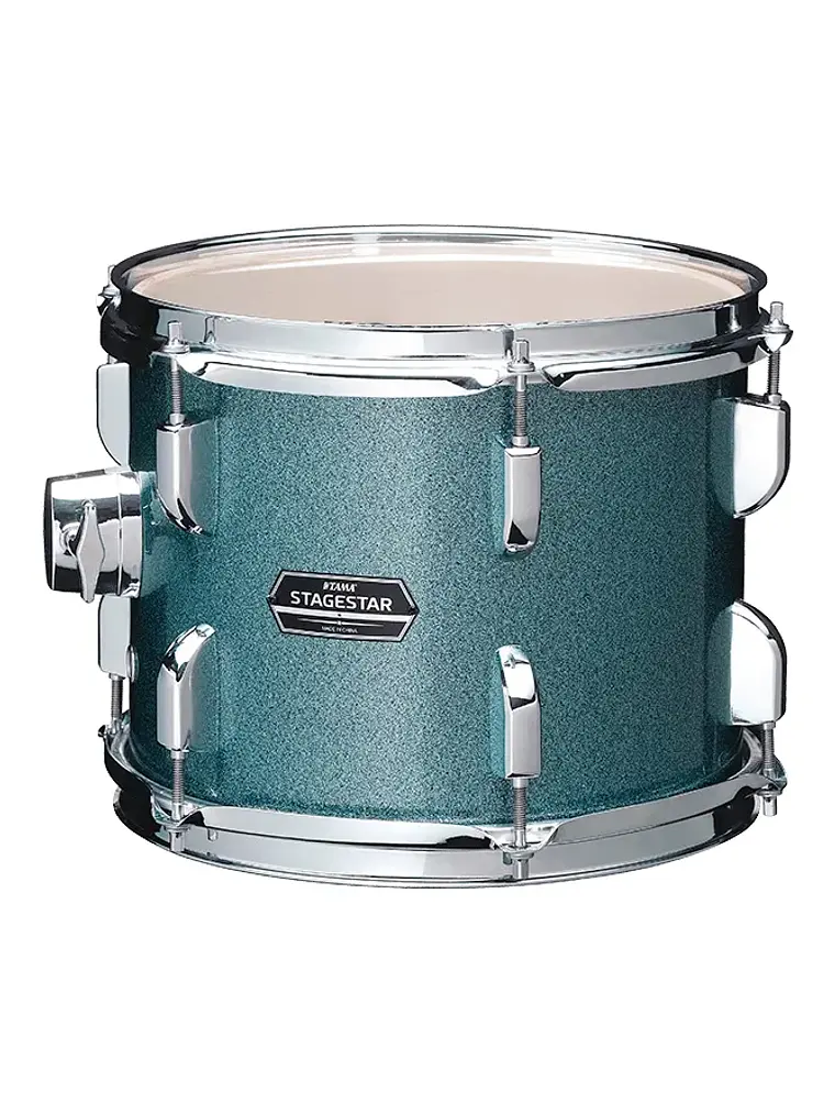 Batería acústica TAMA Stagestar ST52H6 5 piezas - SEM 2