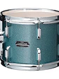 Batería acústica TAMA Stagestar ST52H6 5 piezas - SEM - Miniatura 2