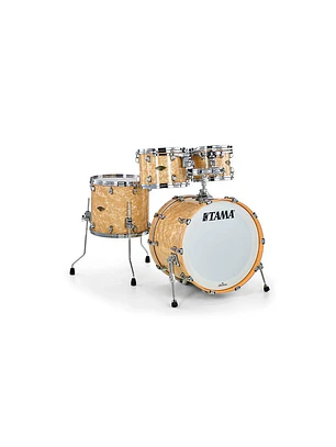 Shell pack Tama WBR42S - Vintage Marine Pearl