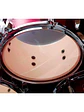 Batería acústica Tama Imperialstar IP62H6W - Burnt Red Mist - Miniatura 4