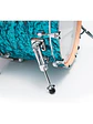 Shell Pack Tama Starclassic Walnut Birch WBR42S 22