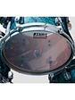 Shell Pack Tama Starclassic Walnut Birch WBR42S 22
