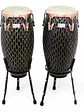 Set de congas Tropicana 10
