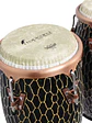 Set de congas Tropicana 10