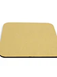 Cajón Tropicana Wood Grain con funda CJ1355-WG - Miniatura 7