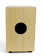 Cajón Tropicana Wood Grain con funda CJ1355-WG - Miniatura 3