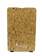 Cajón Tropicana Wood Grain con funda CJ1355-WG - Miniatura 1
