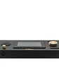 Batería electrónica Zildjian ALCHEM-E Bronze EX - Miniatura 8