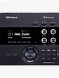 Batería electrónica Roland VAD 507 + KD 200 - Miniatura 4