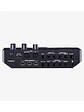 Batería electrónica Roland VAD 507 + KD 200 - Miniatura 5