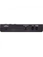 Batería electrónica Roland TD-07DMK - Miniatura 5