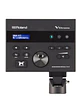 Batería electrónica Roland TD-07DMK - Miniatura 6