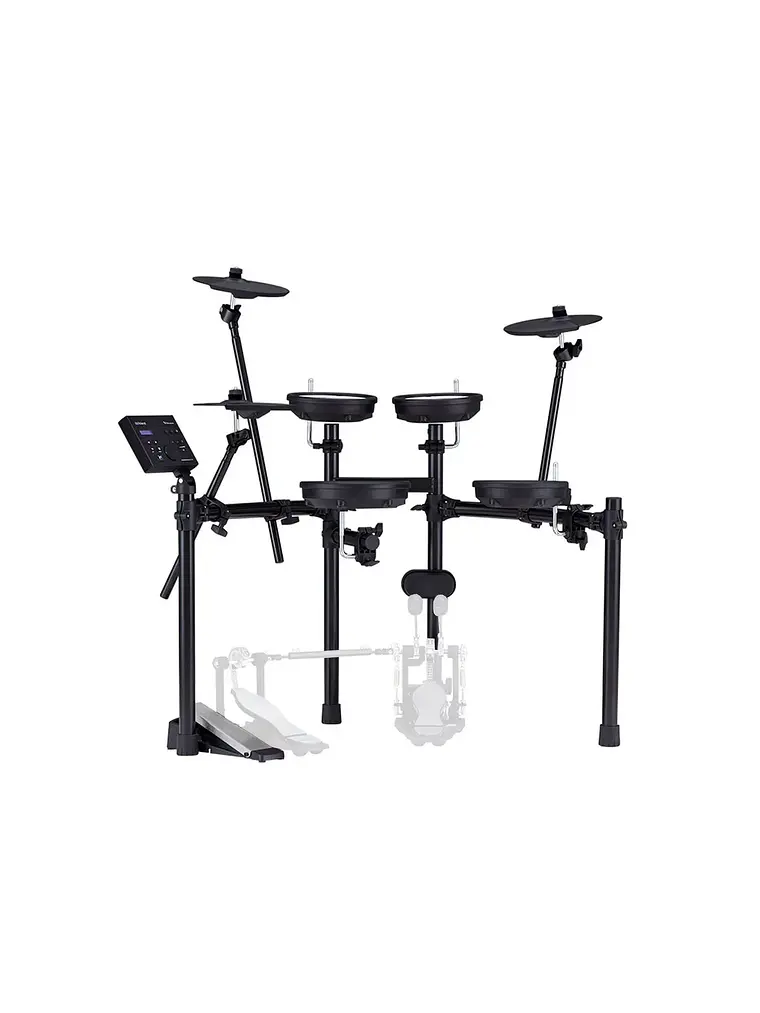 Batería electrónica Roland TD-07DMK 2