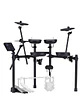 Batería electrónica Roland TD-07DMK - Miniatura 2