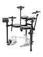 Batería electrónica Roland TD-07DMK - Miniatura 3