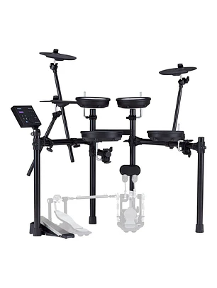 Batería electrónica Roland TD-07DMK