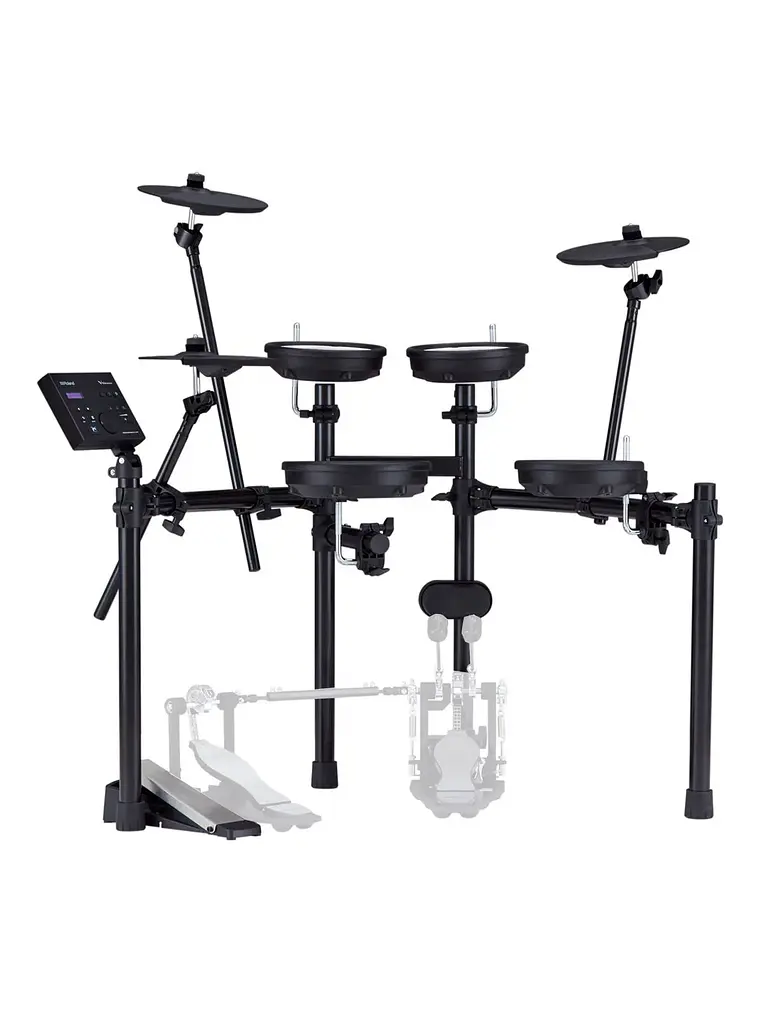 Batería electrónica Roland TD-07DMK 1