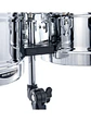 Timbaletas Meinl HT1314CH SV 13