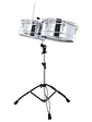 Timbaletas Meinl HT1314CH SV 13