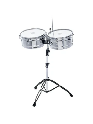 Timbaletas Meinl HT1314CH SV 13
